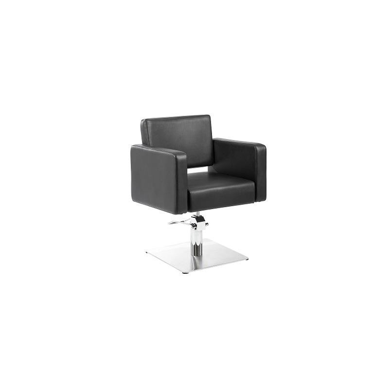 Sillon Peluqueria Alaska