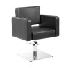 Sillon Peluqueria Alaska