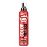Espuma Cor Chocolate 300 ml