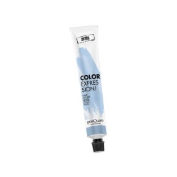 Máscara Colorida Expressão Prata 60 ml