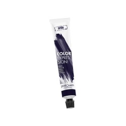 Máscara Cor Expressão Roxo 60 ml