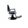 Sillon Barbero Prince