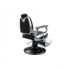 Sillon Barbero Prince