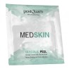 Velo Biológico Acido Glicólico 20 ml
