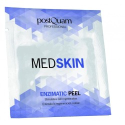 Velo Biológico Enzimático 20 ml