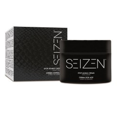 Crema Veneno Serpiente 50 ml