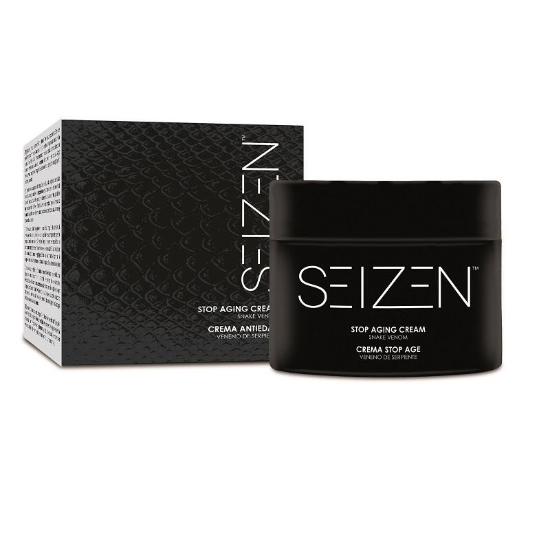 Crema Veneno Serpiente 50 ml