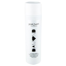 Champô Diamante 250 ml