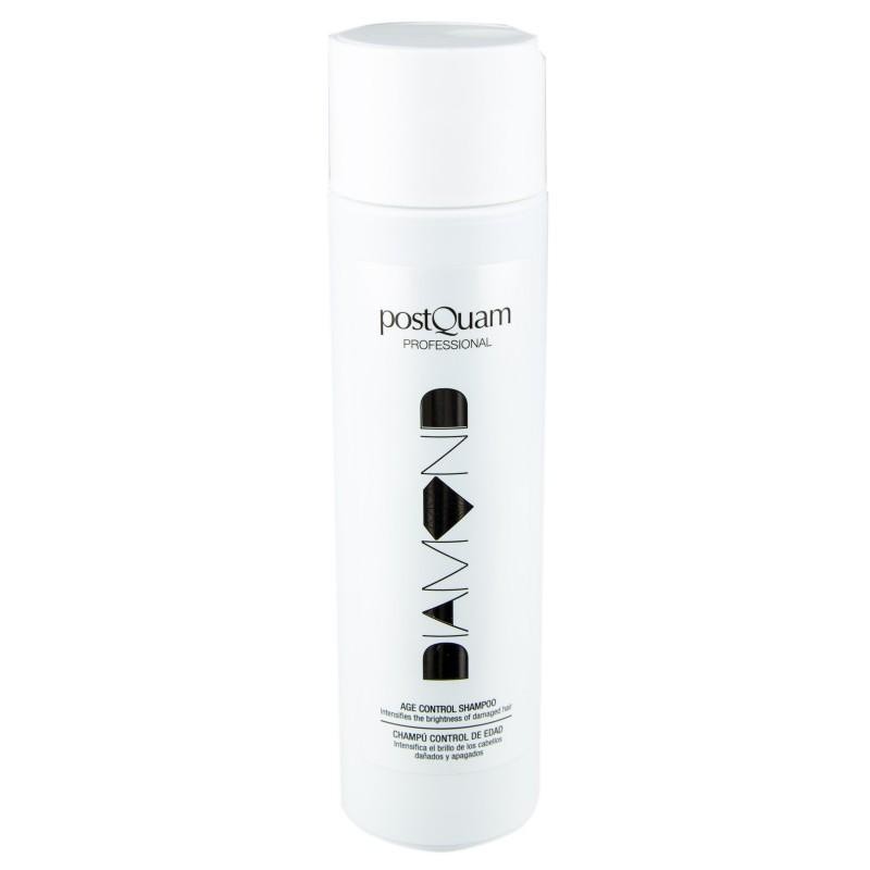 Champô Diamante 250 ml