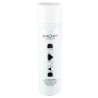 Champô Diamante 250 ml