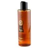 Champu Argan Sublime 225 ml