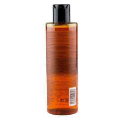 Champu Argan Sublime 225 ml
