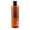 Champu Argan Sublime 225 ml