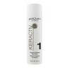 Champô de Preparação de Queratina 250 ml