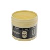 Bandido - Cera Aqua 8 Wax 125 ml
