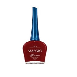 Masglo Esmalte  Linda