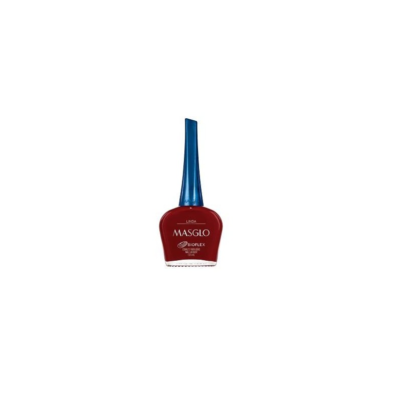 Masglo Esmalte  Linda