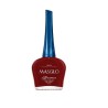Masglo Esmalte  Linda