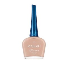 Masglo Esmalte  Diva