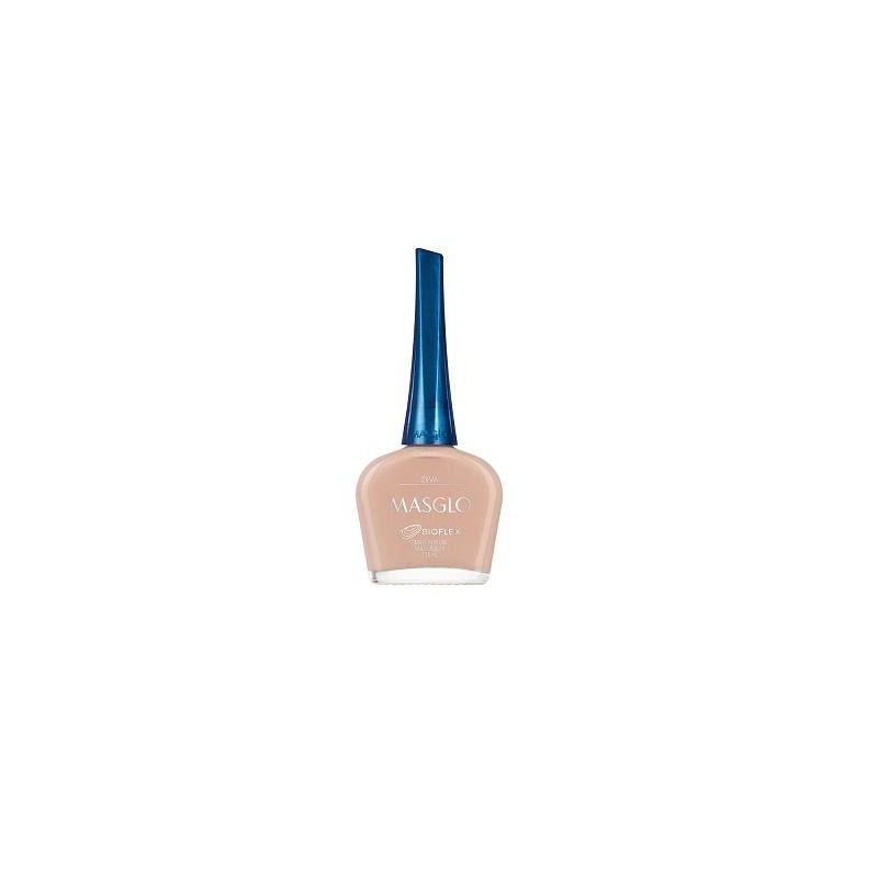 Masglo Esmalte  Diva