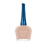 Masglo Esmalte  Diva