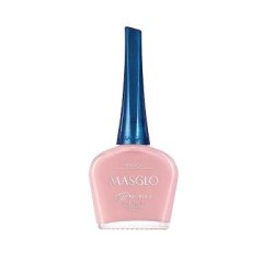 Masglo Esmalte  Mimada