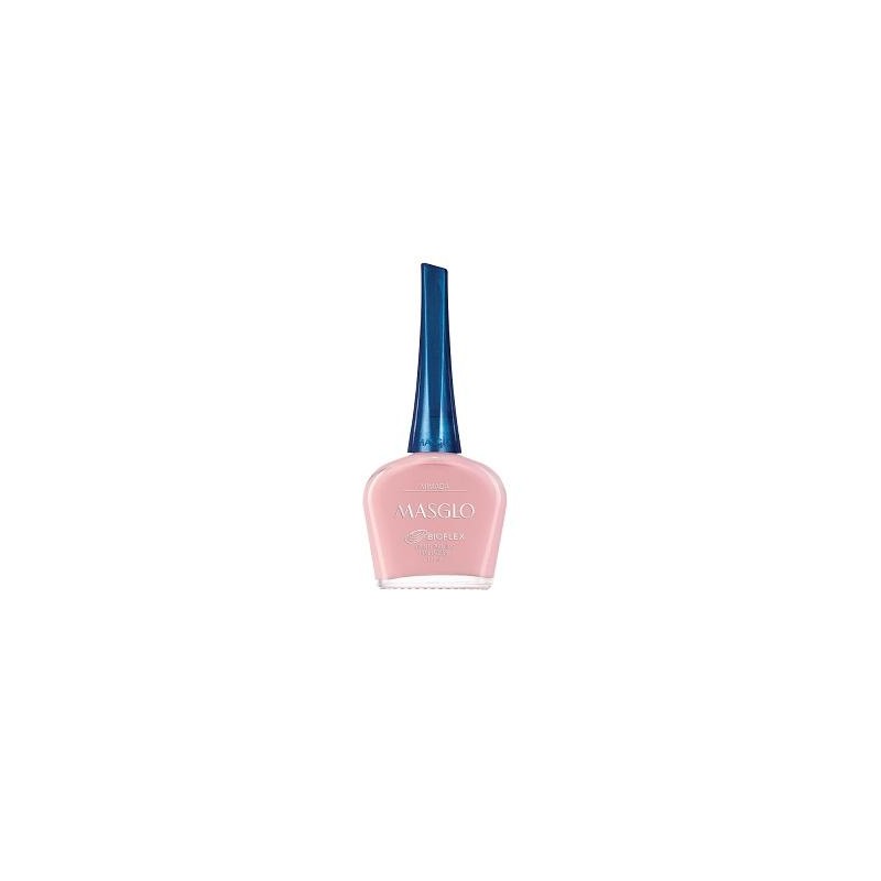 Masglo Esmalte  Mimada