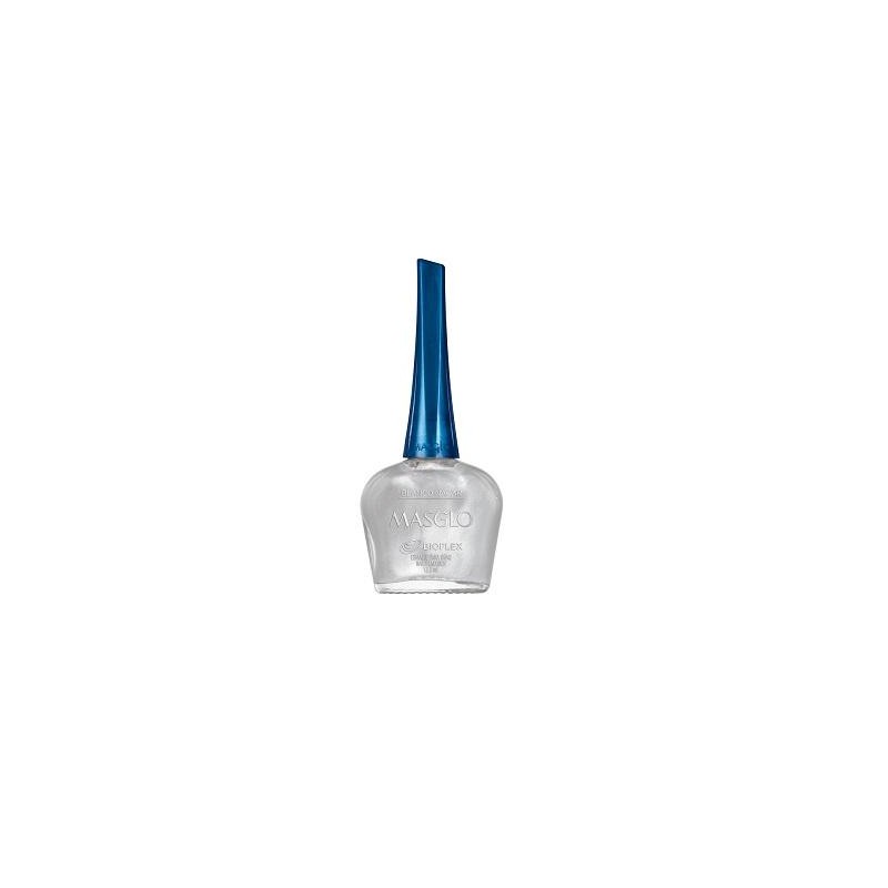 Masglo Esmalte  Blanco Nacar