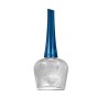 Masglo Esmalte  Blanco Nacar