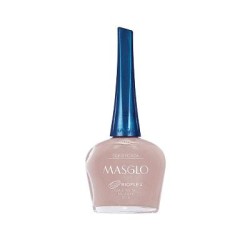 Masglo Esmalte  Sofisticada