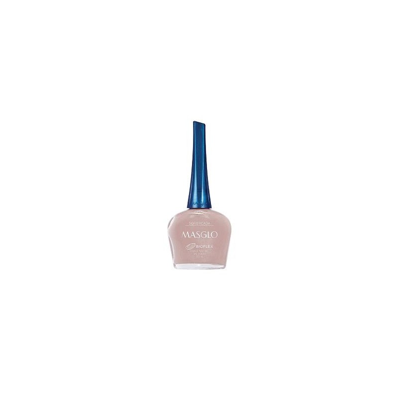Masglo Esmalte  Sofisticada