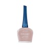 Masglo Esmalte  Sofisticada
