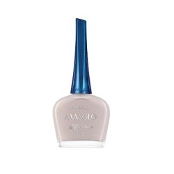 Masglo Esmalte  Matrimonio