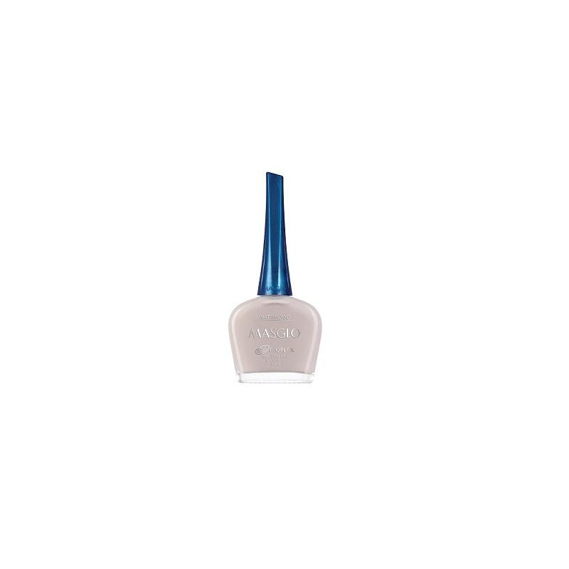 Masglo Esmalte  Matrimonio