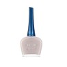 Masglo Esmalte  Matrimonio