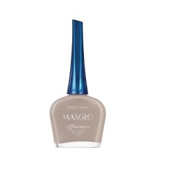 Masglo Esmalte  Primera Dama