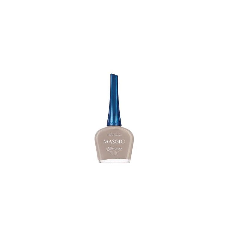 Masglo Esmalte  Primera Dama