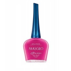 Masglo Esmalte  Influyente