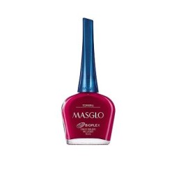 Masglo Esmalte  Torera