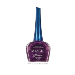 Masglo Esmalte  Fabulosa