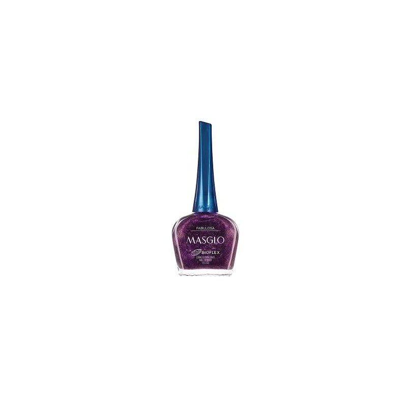 Masglo Esmalte  Fabulosa