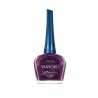 Masglo Esmalte  Fabulosa