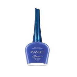 Masglo Esmalte  Mojigata