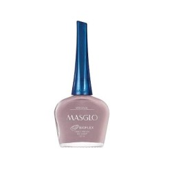 Masglo Esmalte  Virginal