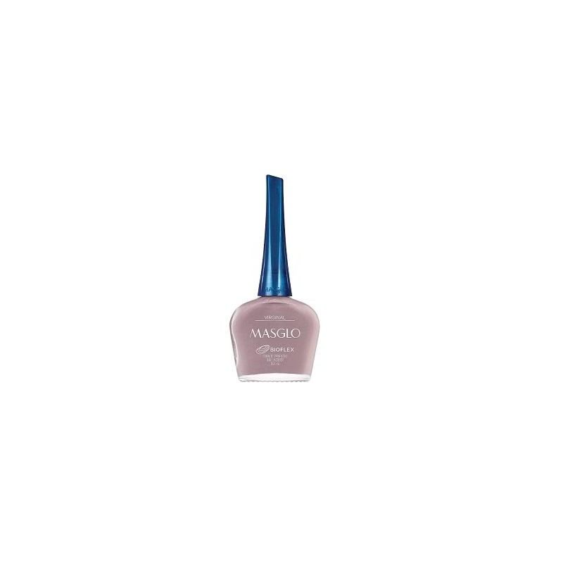Masglo Esmalte  Virginal