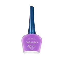 Masglo Esmalte  Psicodelica