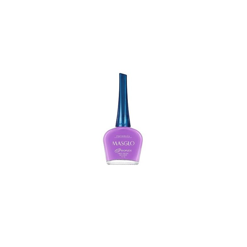 Masglo Esmalte  Psicodelica