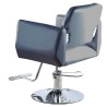Sillon Peluqueria Riad Gris