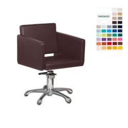 Silla Peluqueria Selby