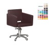 Silla Peluqueria Selby